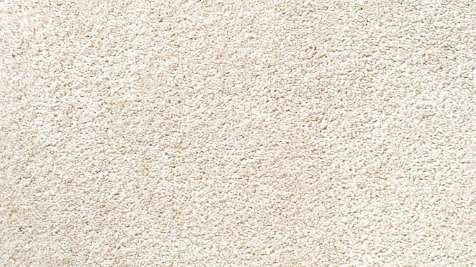 rug texture with textured carpeting, fibers are cut to uneven heights. ADACIBK