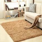 Rugs and carpets ... 80*120cm carpets for living room home bedroom rugs and carpets non-slip LFVADMD