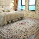 Rugs and carpets american pastoral oval rugs and carpets for home living room countryside  home PSDFBZR
