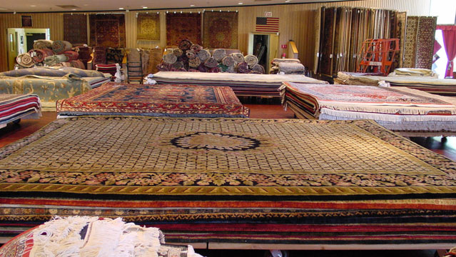 Rugs and carpets carpets and rugs are woven poetry. we present floor coverings, rugs,  chenille GDFXGPB