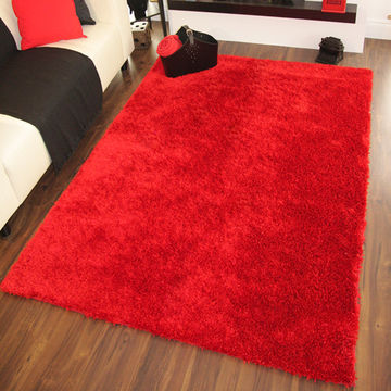 Rugs and carpets china shaggy rugs and carpets china shaggy rugs and carpets ... OVKAJEM