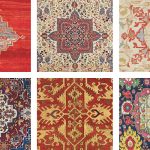 Rugs and carpets collecting guide: oriental rugs and carpets THZOBGO
