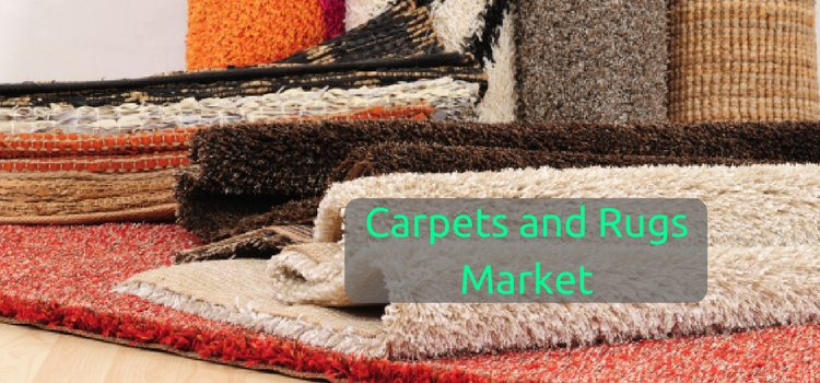 Rugs and carpets global market analysis of carpets and rugs market OBHPHTV