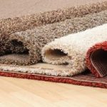 Rugs and carpets global rugs and carpets market HNXUVOX