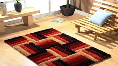 Rugs and carpets innovative edge designer rugs and carpets-3 x 5 feet ZEEGHHL