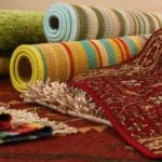 Rugs and carpets rugs and carpets MGKHXIB