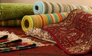 Rugs and carpets rugs and carpets MGKHXIB