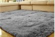 Rugs and mats 2018 120x160cm floor mat big carpet rugs carpets floor rug area rug bath PLVOMOP
