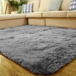 Rugs and mats 2018 120x160cm floor mat big carpet rugs carpets floor rug area rug bath PLVOMOP