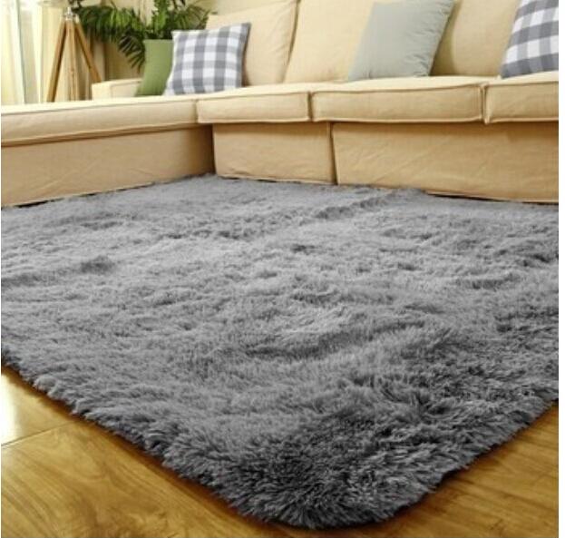 Rugs and mats- a guide to buying the right one