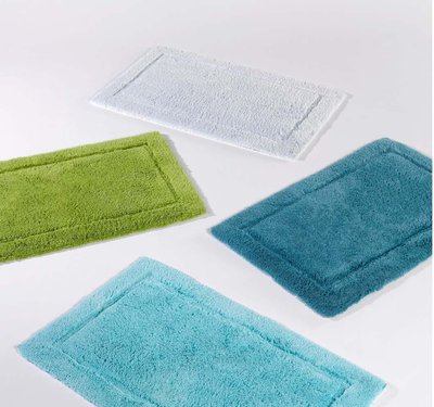 Rugs and mats abyss habidecor must bath mat rugs in 60 colors KCTZGUL