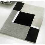Rugs and mats bath mats find bathroom rugs online small bathroom rugs HXVNGXF