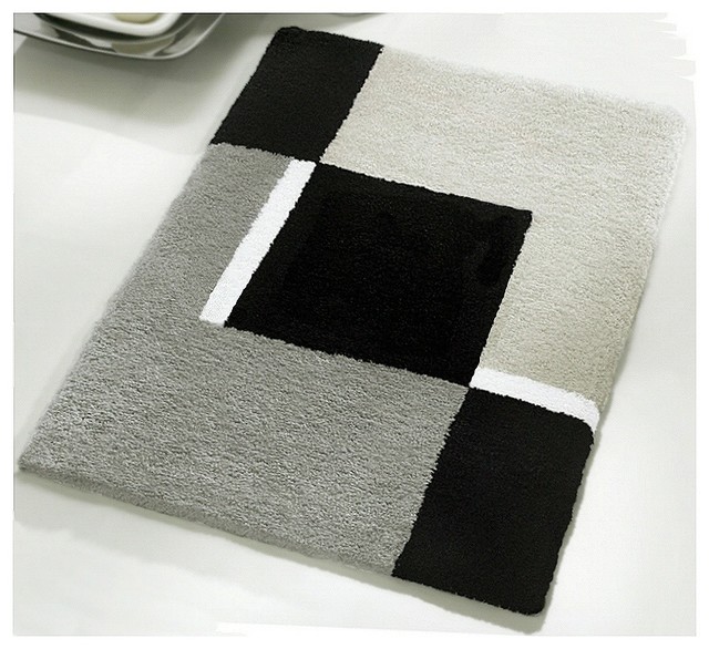 Rugs and mats bath mats find bathroom rugs online small bathroom rugs HXVNGXF