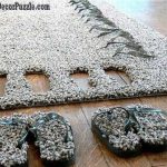 Rugs and mats bathroom modern bathroom rug sets bath mats rugs carpets designs ZPOJNZI