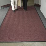 Rugs and mats carpet mats FGNEAFV