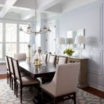 rugs for dining room dining room rugs pinterest » dining room decor ideas and showcase design XLWBAIK