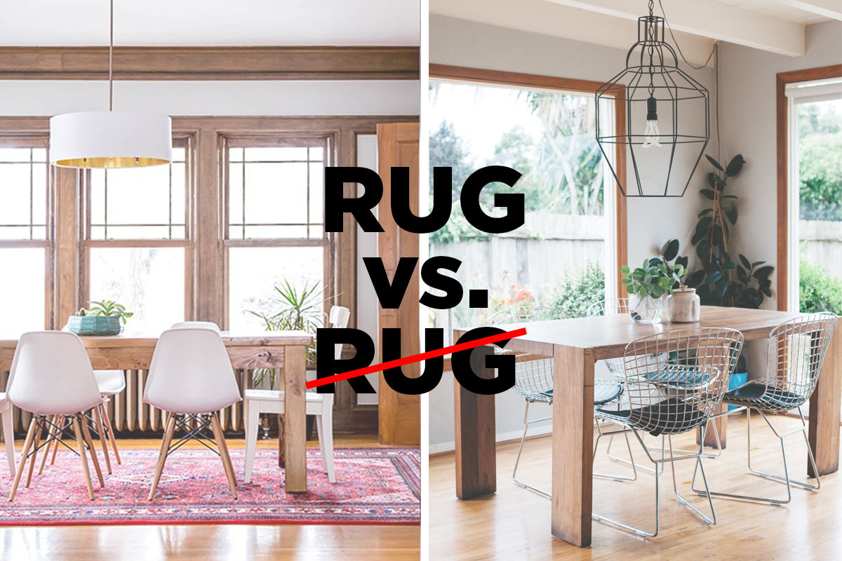 rugs for dining room share TCROVRN