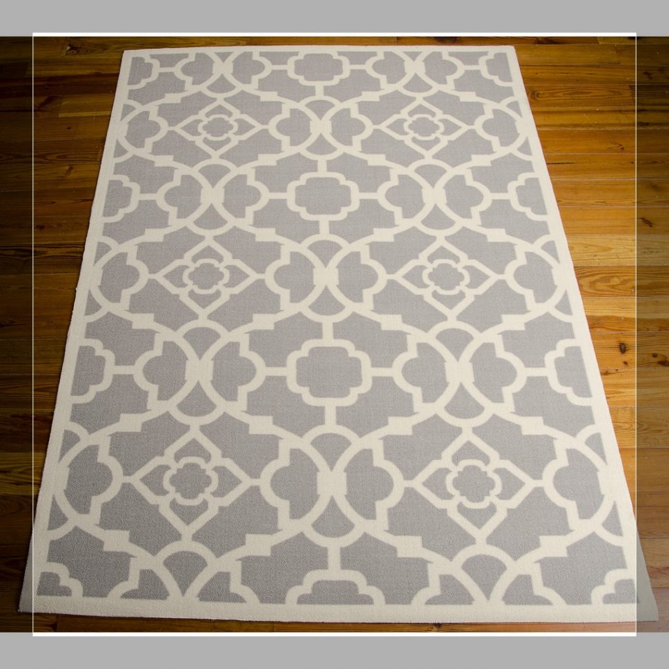 rugs ikea home interior: complete 5x7 wool rug handmade persian hand knotted on sale BYLGGZB