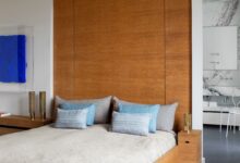 rugs in bedroom 25 best bedroom area rugs - great ideas for bedroom rugs IRLOQLU