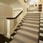 rugs on stairs design carpet stair treads QWIHIKA