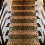 rugs on stairs rugs for stairs carpet enormous modern fantastic custom runner myers builds  home WMNRBIV
