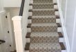 rugs on stairs rugs for stairs carpet KWCUSXM