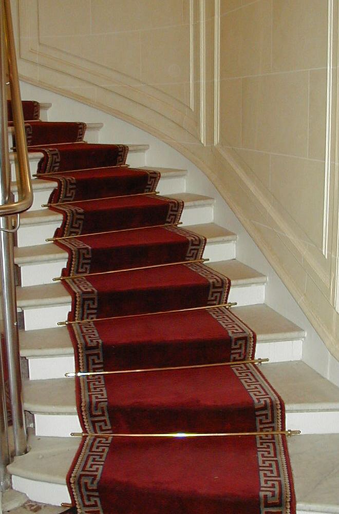 rugs on stairs rugs for stairs carpet supreme how to install stair runner decorating ideas KKFGRII