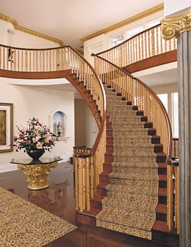 rugs on stairs stair runner rugs QBEATPM