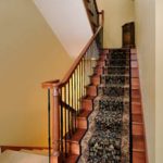 rugs on stairs stair runners and stair carpet OVLASYZ