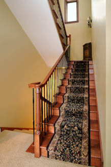 rugs on stairs stair runners and stair carpet OVLASYZ