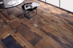 Rustic wood floor tile old_wood SPFXVCE