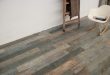 Rustic wood floor tile rustic wood looking tile floor rustic-living-room ICDEECS
