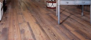 rustic wood flooring antique reclaimed wood floors - heart pine rustic GMZMQCY