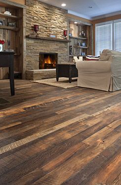 rustic wood flooring carolina character reclaimed flooring | rustic heart pine flooring, antique  lumber u0026 TUOPXJV