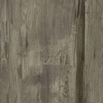 rustic wood flooring lifeproof rustic wood 8.7 in. x 47.6 in. luxury vinyl plank flooring (20.06 PASCNJQ