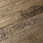 rustic wood flooring ... recm2025 barn oak rustic grade oak hardwood flooring AXOQBIK
