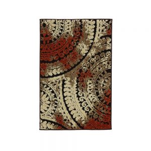 scatter rugs 3 x 5 - area rugs - rugs - the home depot PCGXUSU