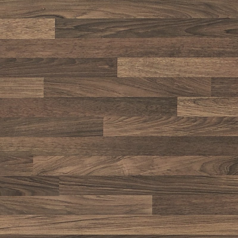 seamless dark wood flooring texture PUSPGAS