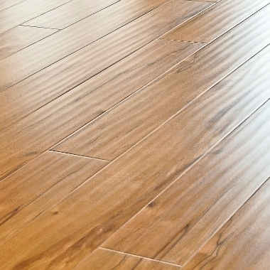 select surfaces country maple laminate flooring JHMETRR