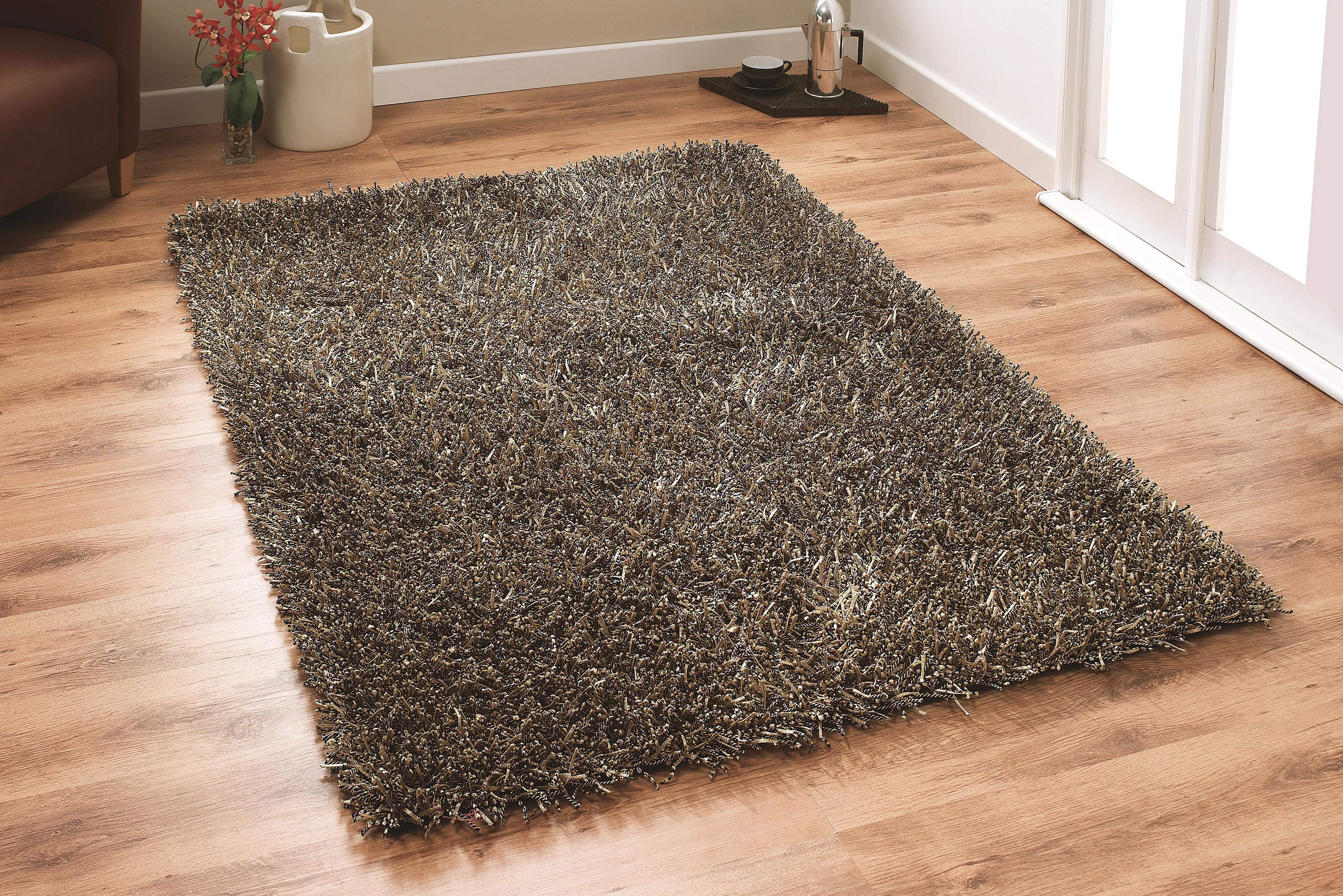 shaggy rugs for living room GIJBVVY