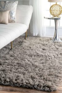 shaggy rugs rugs usa - area rugs in many styles including contemporary, braided,  outdoor IYHPLWN