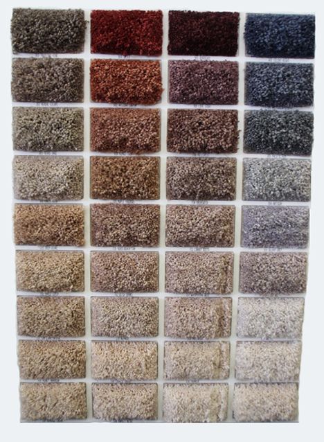 shaw carpet, pheonix shaw carpet colors, scottsdale plush carpet selections GEZIKDN