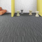 shaw carpet tile 5t121 QBRDNKR