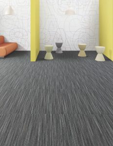 shaw carpet tile 5t121 QBRDNKR