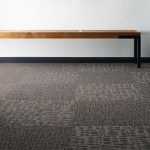 shaw carpet tile genius 54844 shaw carpet tiles CSHSTKH