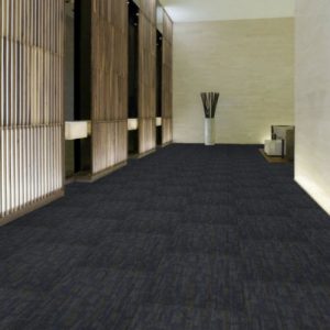 shaw carpet tile shaw, philadelphia commercial, hook up tile 54491 HBLJEXS