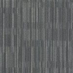 shaw carpet tile shaw primary contract carpet tile - 17481 blue herring 17481 blue herring KPPJKPS