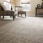 Shaw carpeting ... 2901e937937330242197a4e461cb87f2.jpg shaw carpet linear design pattern  carpet living room ... JDLBGYV