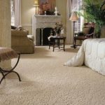 Shaw carpeting here are pictures representing our huffman carpet cleaners, give us a call VTSPYUS