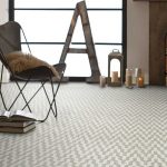 Shaw carpeting leicester flooring carries shaw floors brand carpet and rugs products. we  provides EKPFJRJ